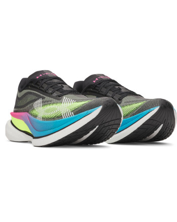 Pantofi sport Unisex VELOCITI ELITE 3 Under Armour 