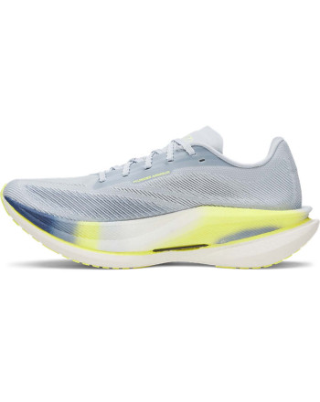 Pantofi sport de alergare Unisex VELOCITI ELITE 3 Under Armour 