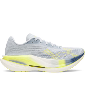 Pantofi sport de alergare Unisex VELOCITI ELITE 3 Under Armour 