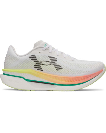 Pantofi sport Unisex VELOCITI PRO 2 Under Armour 