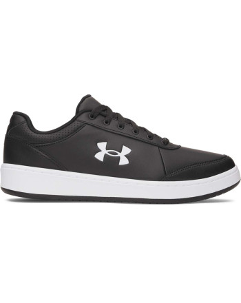 Pantofi sport Barbati ST COURT Under Armour 