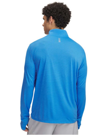 Bluza Barbati LAUNCH 1/4 ZIP Under Armour 