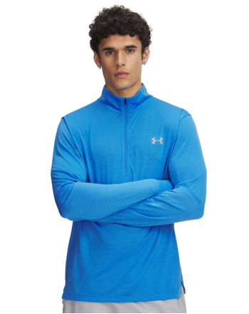 Bluza Barbati LAUNCH 1/4 ZIP Under Armour 
