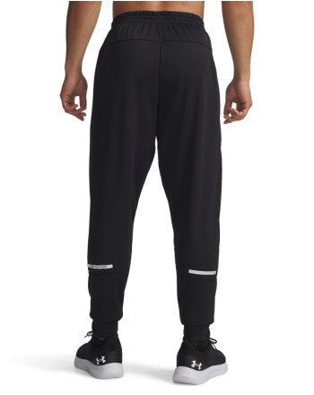 Pantaloni Barbati FLC PRO UTILITY PT Under Armour 