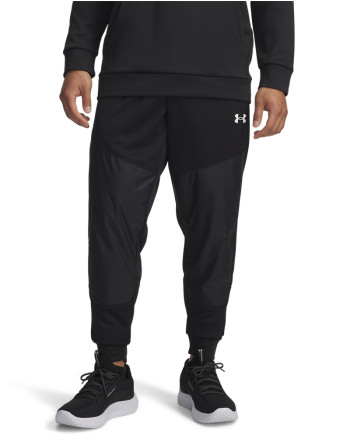 Pantaloni Barbati FLC PRO UTILITY PT Under Armour 