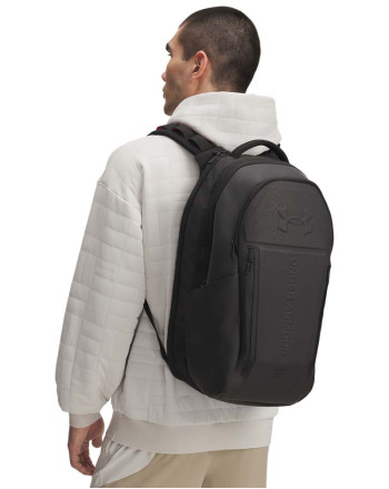 Rucsac Unisex NO WEIGH BACKPACK Under Armour 