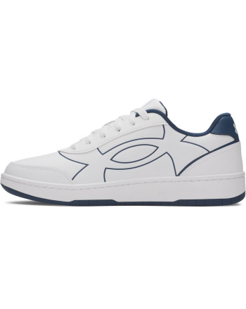 Pantofi Sport Barbati Tempo Under Armour 