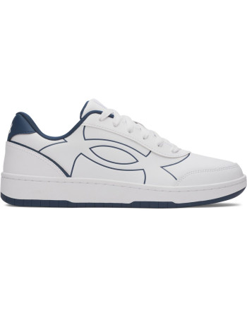Pantofi Sport Barbati Tempo Under Armour 