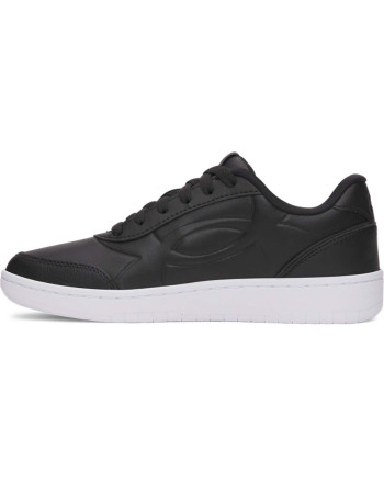 Pantofi sport Dama TEMPO Under Armour 