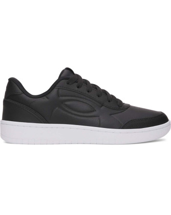 Pantofi sport Dama TEMPO Under Armour 