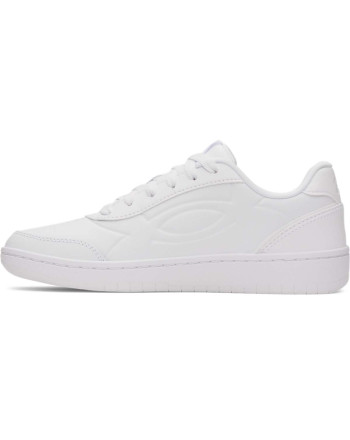 Pantofi sport Dama TEMPO Under Armour 