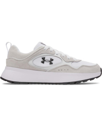 Pantofi sport Dama MIRAGE SPORT Under Armour 