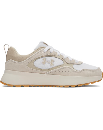 Pantofi sport Dama MIRAGE SPORT Under Armour 