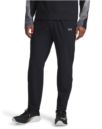 Pantaloni Barbati VELOCITI PRO STORM PANTS Under Armour 