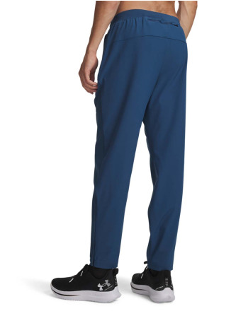 Pantaloni Barbati VELOCITI PRO STORM PANTS Under Armour 