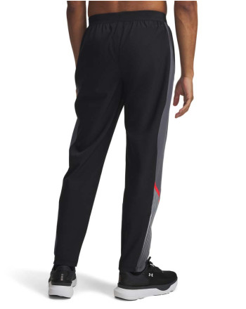 Pantaloni Barbati VELOCITI STORM PANT Under Armour 