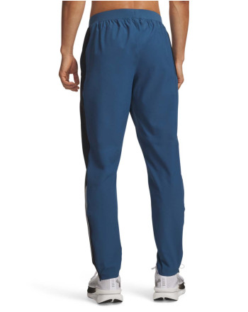 Pantaloni Barbati VELOCITI STORM Under Armour 