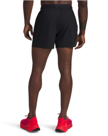 Pantaloni Scurti HALO TRAIN SHORT Under Armour 