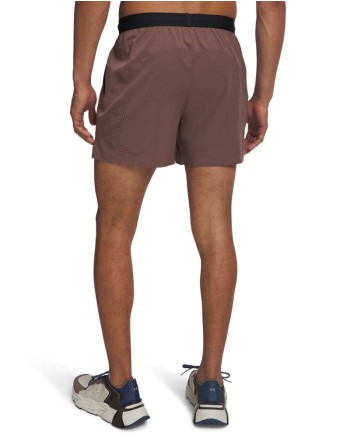 Pantaloni scurti Barbati HALO TRAIN SHORT Under Armour 