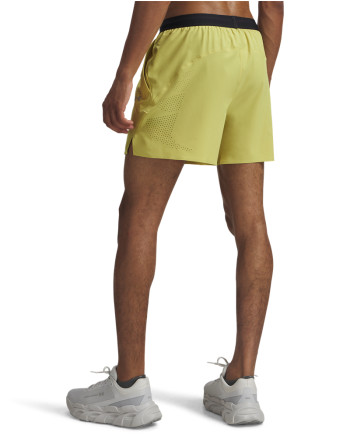 Pantaloni scurti Barbati HALO TRAIN SHORT Under Armour 