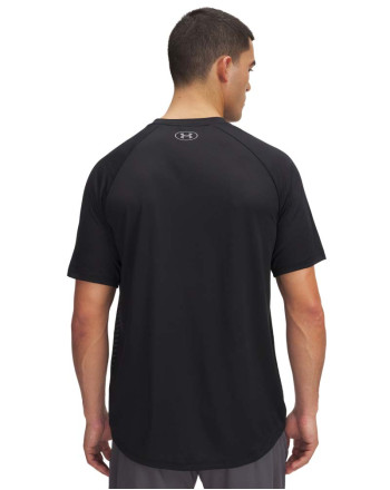 Tricou Barbati TECH FADE SS Under Armour