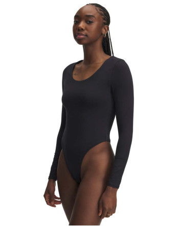 Bluza Dama MOTION BODYSUIT Under Armour 