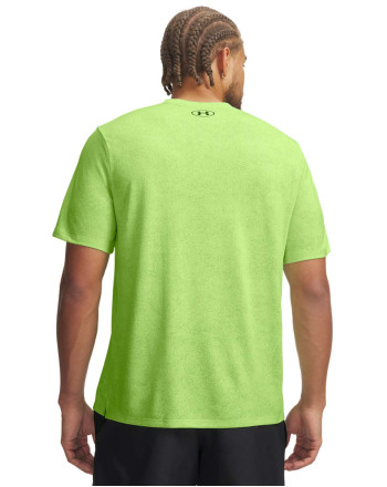 Tricou Barbati TECH TEE PIXELATE Under Armour 