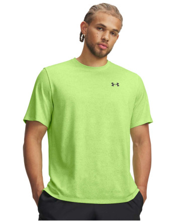 Tricou Barbati TECH TEE PIXELATE Under Armour 