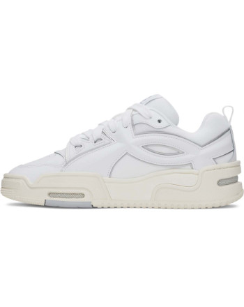 Pantofi Sport Unisex HB-LO Under Armour 