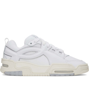 Pantofi Sport Unisex HB-LO Under Armour 