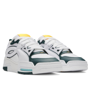 Pantofi Sport Unisex HB-LO Under Armour 