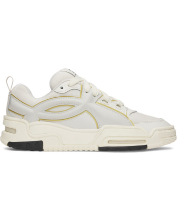 Pantofi Sport de lifestyle Unisex HB-LO Under Armour 
