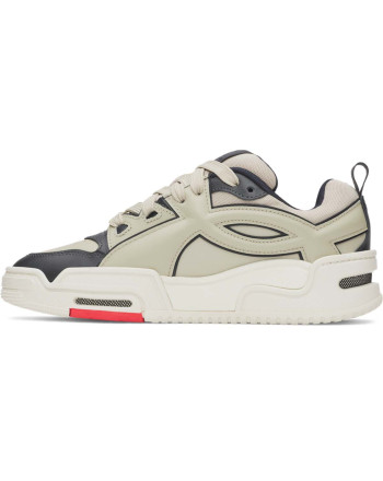 Pantofi Sport Unisex HB-LO Under Armour 