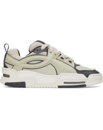 Pantofi Sport Unisex HB-LO Under Armour 