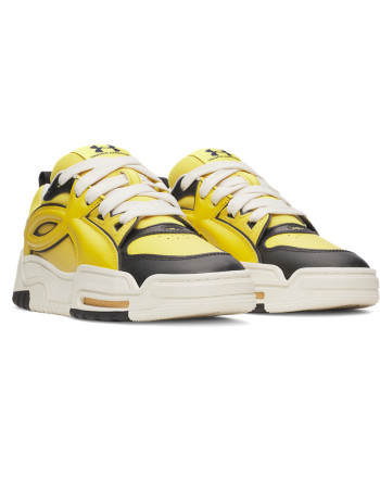 Pantofi Sport de lifestyle Unisex HB-LO Under Armour 