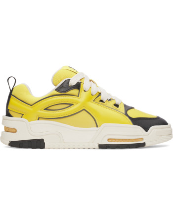 Pantofi Sport de lifestyle Unisex HB-LO Under Armour 