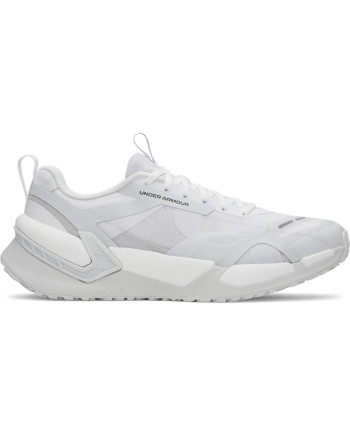 Pantofi sport Barbati REIGN XT Under Armour 