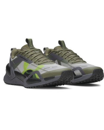 Pantofi sport de sala Barbati REIGN XT Under Armour 