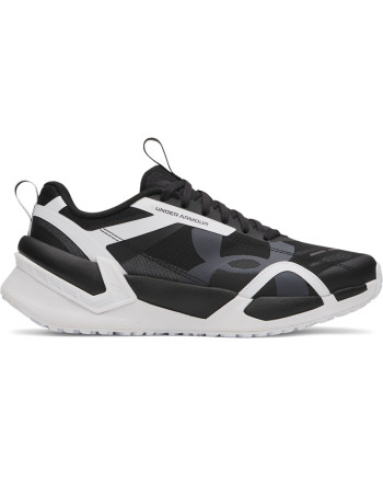 Pantofi sport Dama REIGN XT Under Armour 