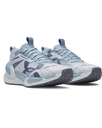 Pantofi sport de sala Dama REIGN XT Under Armour 