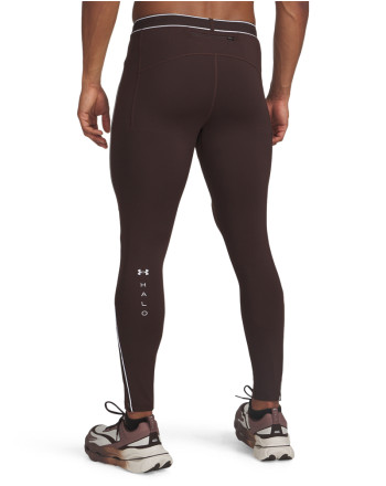 Colanti Barbati HALO RUN CW TIGHT Under Armour 