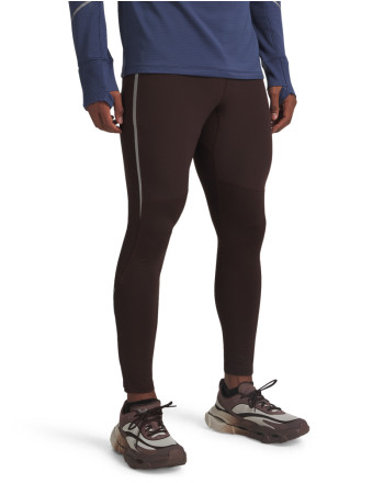 Colanti Barbati HALO RUN CW TIGHT Under Armour 