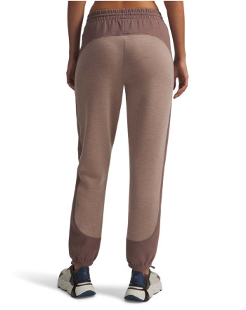 Pantaloni Dama HALO CW PANT Under Armour 