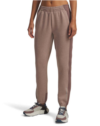 Pantaloni Dama HALO CW PANT Under Armour 