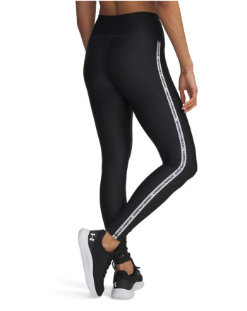 Colanti Dama TECH WM TAPE LEGGING Under Armour 