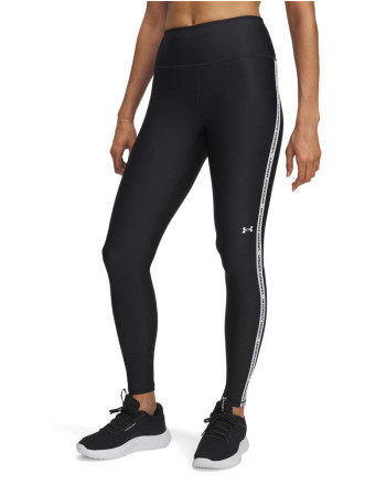 Colanti Dama TECH WM TAPE LEGGING Under Armour 