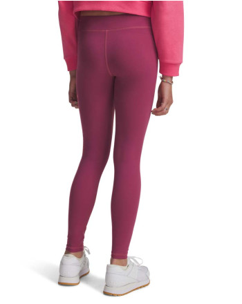 Colanti Fete MOTION BRANDED LEGGING Under Armour
