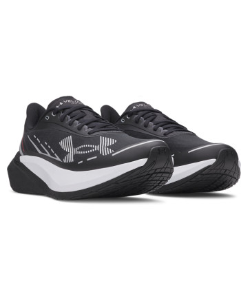 Pantofi Sport Barbati VELOCITI DISTANCE Under Armour 