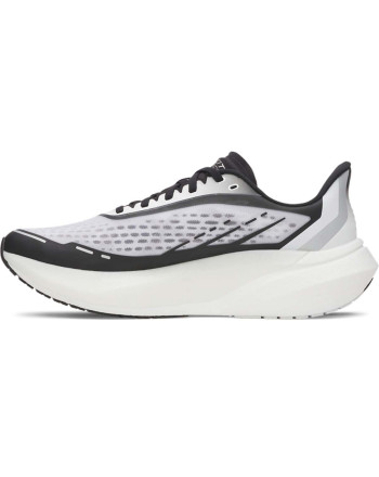 Pantofi Sport de alergare Barbati VELOCITI DISTANCE Under Armour 
