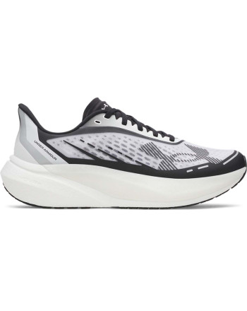 Pantofi Sport de alergare Barbati VELOCITI DISTANCE Under Armour 